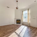 3 bedrooms apartment for rent in Carthay - Central Los Angeles, Los Angeles