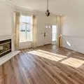 3 bedrooms apartment for rent in Carthay - Central Los Angeles, Los Angeles