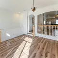3 bedrooms apartment for rent in Carthay - Central Los Angeles, Los Angeles
