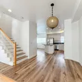3 bedrooms apartment for rent in Carthay - Central Los Angeles, Los Angeles