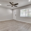 1 bedroom apartment for rent in Old East Dallas - Ne Dallas, Dallas