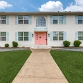 1 bedroom apartment for rent in Old East Dallas - Ne Dallas, Dallas