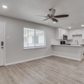 1 bedroom apartment for rent in Old East Dallas - Ne Dallas, Dallas