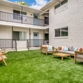 1 bedroom apartment for rent in Old East Dallas - Ne Dallas, Dallas