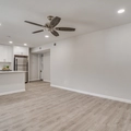 1 bedroom apartment for rent in Old East Dallas - Ne Dallas, Dallas