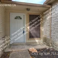 3 bedrooms apartment for rent in North Austin Civic Association - North Austin, Austin