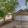 3 bedrooms apartment for rent in North Austin Civic Association - North Austin, Austin