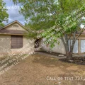 3 bedrooms apartment for rent in North Austin Civic Association - North Austin, Austin