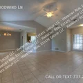 3 bedrooms apartment for rent in North Austin Civic Association - North Austin, Austin