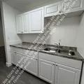 2 bedrooms apartment for rent in Fort Myers - Fort Myers, Fort Myers