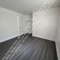 2 bedrooms apartment for rent in Fort Myers - Fort Myers, Fort Myers