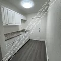 2 bedrooms apartment for rent in Fort Myers - Fort Myers, Fort Myers
