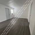 2 bedrooms apartment for rent in Fort Myers - Fort Myers, Fort Myers