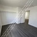 2 bedrooms apartment for rent in Fort Myers - Fort Myers, Fort Myers