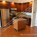 1 bedroom apartment for rent in Fort Myers - Fort Myers, Fort Myers