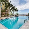 1 bedroom apartment for rent in Fort Myers - Fort Myers, Fort Myers