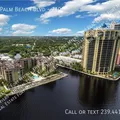 1 bedroom apartment for rent in Fort Myers - Fort Myers, Fort Myers