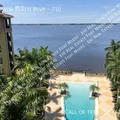 1 bedroom apartment for rent in Fort Myers - Fort Myers, Fort Myers