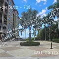 1 bedroom apartment for rent in Fort Myers - Fort Myers, Fort Myers