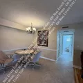 1 bedroom apartment for rent in Villas - Fort Myers, Fort Myers