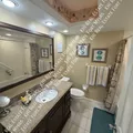 1 bedroom apartment for rent in Villas - Fort Myers, Fort Myers