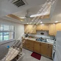 1 bedroom apartment for rent in Villas - Fort Myers, Fort Myers