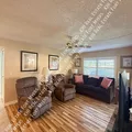 1 bedroom apartment for rent in Villas - Fort Myers, Fort Myers