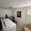 1 bedroom apartment for rent in Villas - Fort Myers, Fort Myers