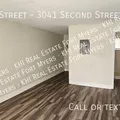 2 bedrooms apartment for rent in Fort Myers - Fort Myers, Fort Myers