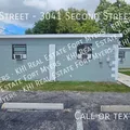 2 bedrooms apartment for rent in Fort Myers - Fort Myers, Fort Myers