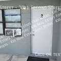 2 bedrooms apartment for rent in Fort Myers - Fort Myers, Fort Myers