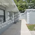 2 bedrooms apartment for rent in Fort Myers - Fort Myers, Fort Myers