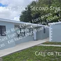 2 bedrooms apartment for rent in Fort Myers - Fort Myers, Fort Myers