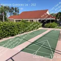 2 bedrooms apartment for rent in McGregor - Fort Myers, Fort Myers