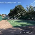 2 bedrooms apartment for rent in McGregor - Fort Myers, Fort Myers