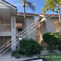 2 bedrooms apartment for rent in McGregor - Fort Myers, Fort Myers