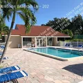 2 bedrooms apartment for rent in McGregor - Fort Myers, Fort Myers