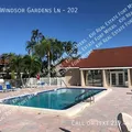 2 bedrooms apartment for rent in McGregor - Fort Myers, Fort Myers