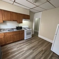 2 bedrooms apartment for rent in Juniata Park - North Philadelphia, Philadelphia