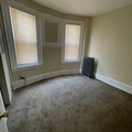 2 bedrooms apartment for rent in Juniata Park - North Philadelphia, Philadelphia