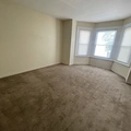 2 bedrooms apartment for rent in Juniata Park - North Philadelphia, Philadelphia