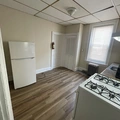 2 bedrooms apartment for rent in Juniata Park - North Philadelphia, Philadelphia