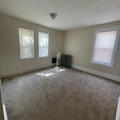 2 bedrooms apartment for rent in Juniata Park - North Philadelphia, Philadelphia