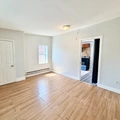 1 bedroom apartment for rent in Frankford - Ne Philadelphia, Philadelphia