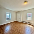 1 bedroom apartment for rent in Frankford - Ne Philadelphia, Philadelphia