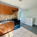 1 bedroom apartment for rent in Frankford - Ne Philadelphia, Philadelphia