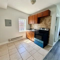 1 bedroom apartment for rent in Frankford - Ne Philadelphia, Philadelphia