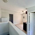 1 bedroom apartment for rent in Frankford - Ne Philadelphia, Philadelphia