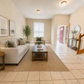 7 bedrooms apartment for rent in Cecil B. Moore - North Philadelphia, Philadelphia