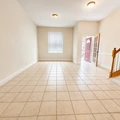 7 bedrooms apartment for rent in Cecil B. Moore - North Philadelphia, Philadelphia